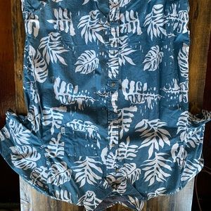 Vans Joel Tudor limited collection